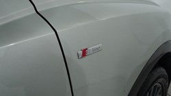 2021 (71) AUDI Q3 35 TFSI S Line 5dr S Tronic 4894888