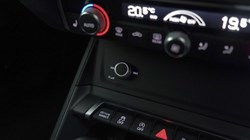 2021 (71) AUDI Q3 35 TFSI S Line 5dr S Tronic 4894903