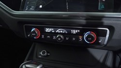 2021 (71) AUDI Q3 35 TFSI S Line 5dr S Tronic 4894898