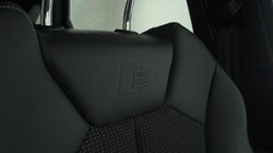 2021 (71) AUDI Q3 35 TFSI S Line 5dr S Tronic 4894910