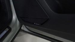 2021 (71) AUDI Q3 35 TFSI S Line 5dr S Tronic 4894886