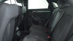 2021 (71) AUDI Q3 35 TFSI S Line 5dr S Tronic 4894891