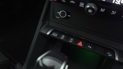 2021 (71) AUDI Q3 35 TFSI S Line 5dr S Tronic 4894902