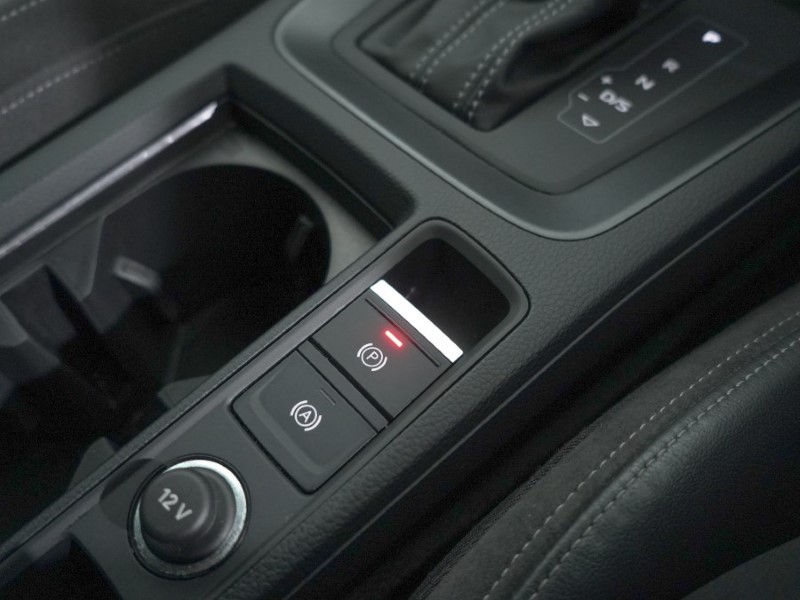 2021 (71) AUDI Q3 35 TFSI S Line 5dr S Tronic 4894900