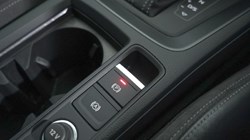 2021 (71) AUDI Q3 35 TFSI S Line 5dr S Tronic 4894900