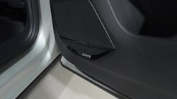 2021 (71) AUDI Q3 35 TFSI S Line 5dr S Tronic 4894881