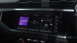 2021 (71) AUDI Q3 35 TFSI S Line 5dr S Tronic 4894909