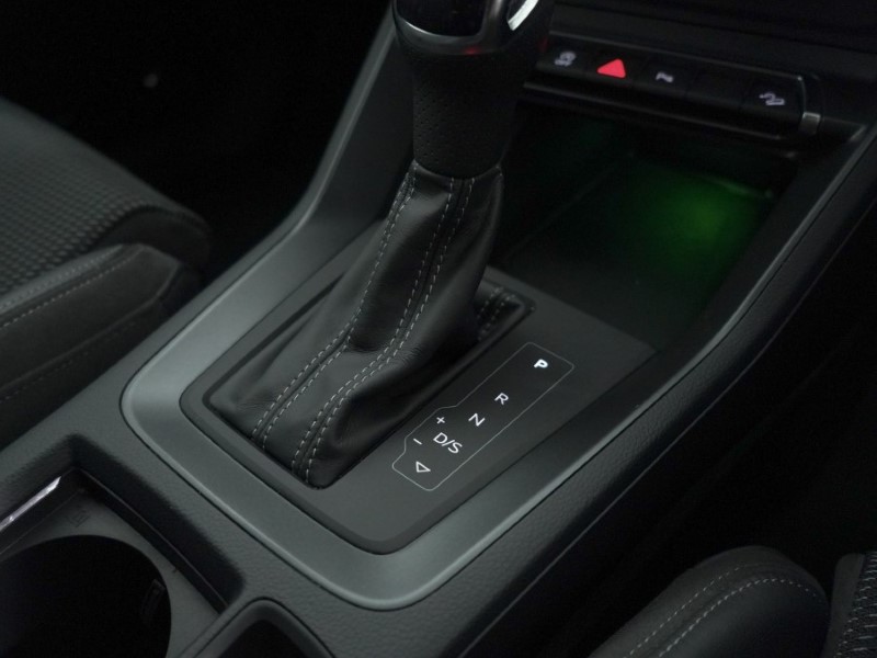 2021 (71) AUDI Q3 35 TFSI S Line 5dr S Tronic 4894901