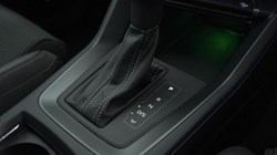 2021 (71) AUDI Q3 35 TFSI S Line 5dr S Tronic 4894901