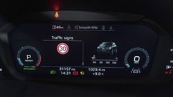 2021 (71) AUDI Q3 35 TFSI S Line 5dr S Tronic 4894896