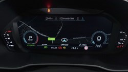 2021 (71) AUDI Q3 35 TFSI S Line 5dr S Tronic 4894895