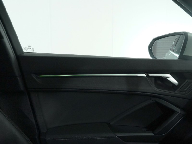 2021 (71) AUDI Q3 35 TFSI S Line 5dr S Tronic 4894911