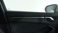 2021 (71) AUDI Q3 35 TFSI S Line 5dr S Tronic 4894911