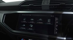 2021 (71) AUDI Q3 35 TFSI S Line 5dr S Tronic 4894908