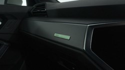2021 (71) AUDI Q3 35 TFSI S Line 5dr S Tronic 4894906