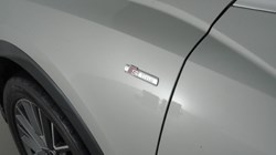 2021 (71) AUDI Q3 35 TFSI S Line 5dr S Tronic 4894892