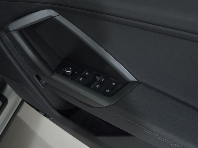 2021 (71) AUDI Q3 35 TFSI S Line 5dr S Tronic 4894885