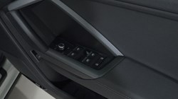 2021 (71) AUDI Q3 35 TFSI S Line 5dr S Tronic 4894885