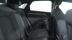 2021 (71) AUDI Q3 35 TFSI S Line 5dr S Tronic 4894877