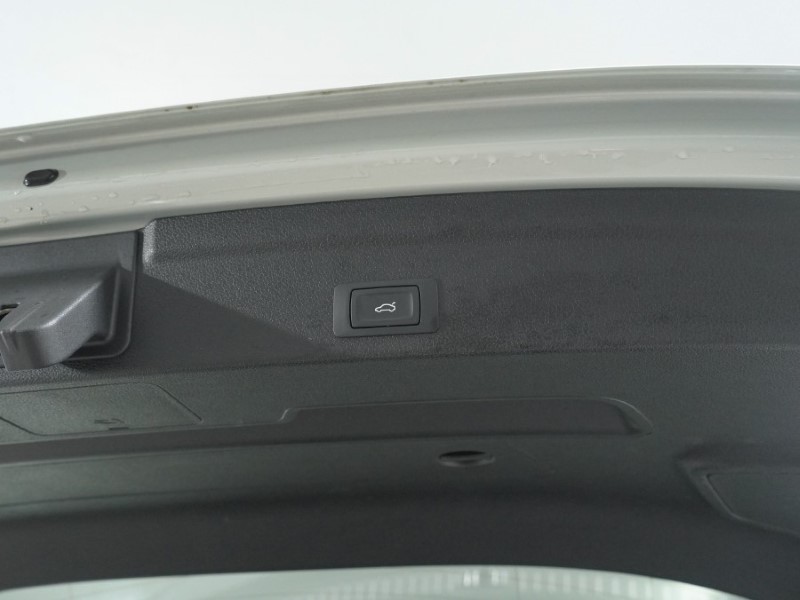 2021 (71) AUDI Q3 35 TFSI S Line 5dr S Tronic 4894874