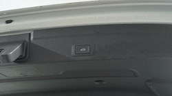 2021 (71) AUDI Q3 35 TFSI S Line 5dr S Tronic 4894874