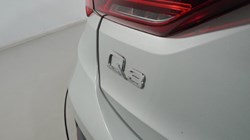 2021 (71) AUDI Q3 35 TFSI S Line 5dr S Tronic 4894871