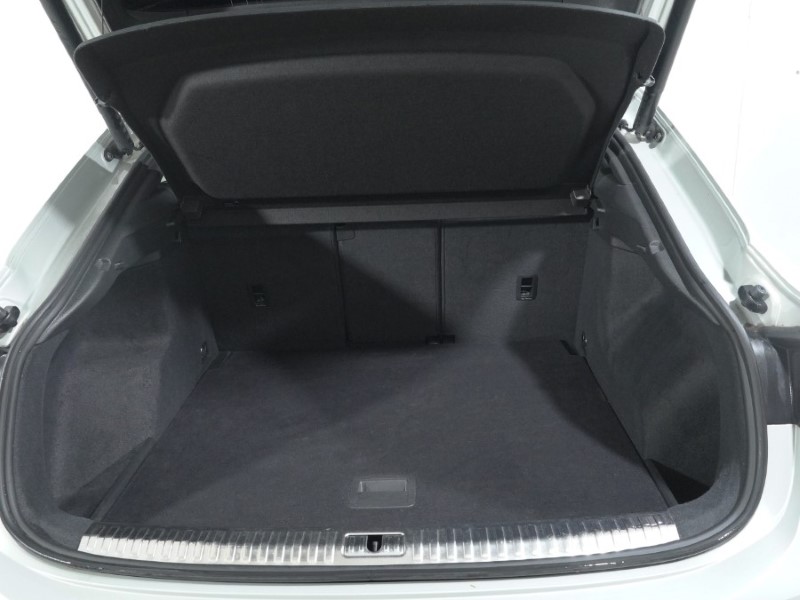 2021 (71) AUDI Q3 35 TFSI S Line 5dr S Tronic 4894873