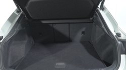 2021 (71) AUDI Q3 35 TFSI S Line 5dr S Tronic 4894873