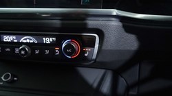 2021 (71) AUDI Q3 35 TFSI S Line 5dr S Tronic 4894899