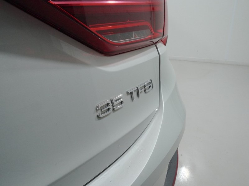 2021 (71) AUDI Q3 35 TFSI S Line 5dr S Tronic 4894872