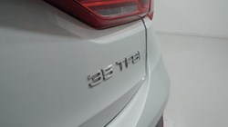 2021 (71) AUDI Q3 35 TFSI S Line 5dr S Tronic 4894872