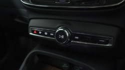 2023 (23) VOLVO XC40 2.0 B3P Plus Dark 5dr Auto 4898136