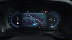 2023 (23) VOLVO XC40 2.0 B3P Plus Dark 5dr Auto 4898135