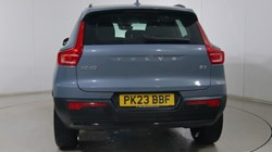 2023 (23) VOLVO XC40 2.0 B3P Plus Dark 5dr Auto 4898155