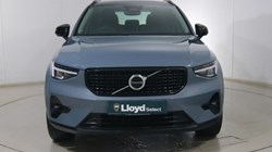 2023 (23) VOLVO XC40 2.0 B3P Plus Dark 5dr Auto 4898151