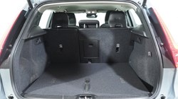 2023 (23) VOLVO XC40 2.0 B3P Plus Dark 5dr Auto 4898118