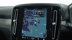 2023 (23) VOLVO XC40 2.0 B3P Plus Dark 5dr Auto 4898141