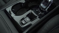 2023 (23) VOLVO XC40 2.0 B3P Plus Dark 5dr Auto 4898140