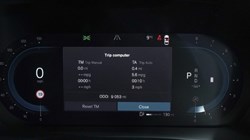 2023 (23) VOLVO XC40 2.0 B3P Plus Dark 5dr Auto 4898149