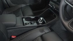 2023 (23) VOLVO XC40 2.0 B3P Plus Dark 5dr Auto 4898124