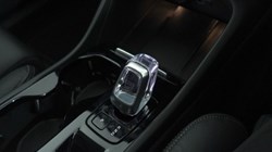 2023 (23) VOLVO XC40 2.0 B3P Plus Dark 5dr Auto 4898139