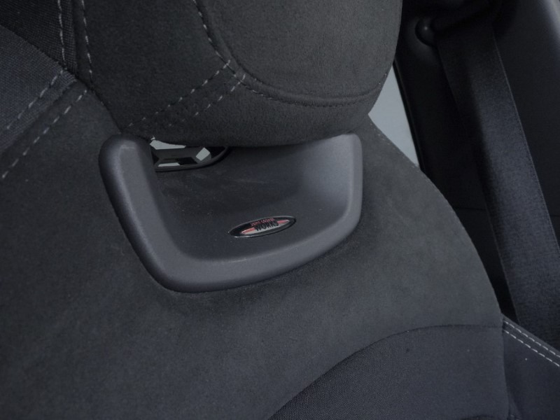 2019 (19) MINI COUNTRYMAN 2.0 Cooper D Sport 5dr Auto 4930841