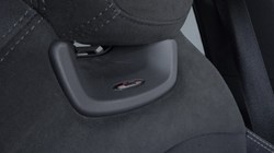 2019 (19) MINI COUNTRYMAN 2.0 Cooper D Sport 5dr Auto 4930841