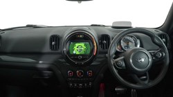 2019 (19) MINI COUNTRYMAN 2.0 Cooper D Sport 5dr Auto 4930800