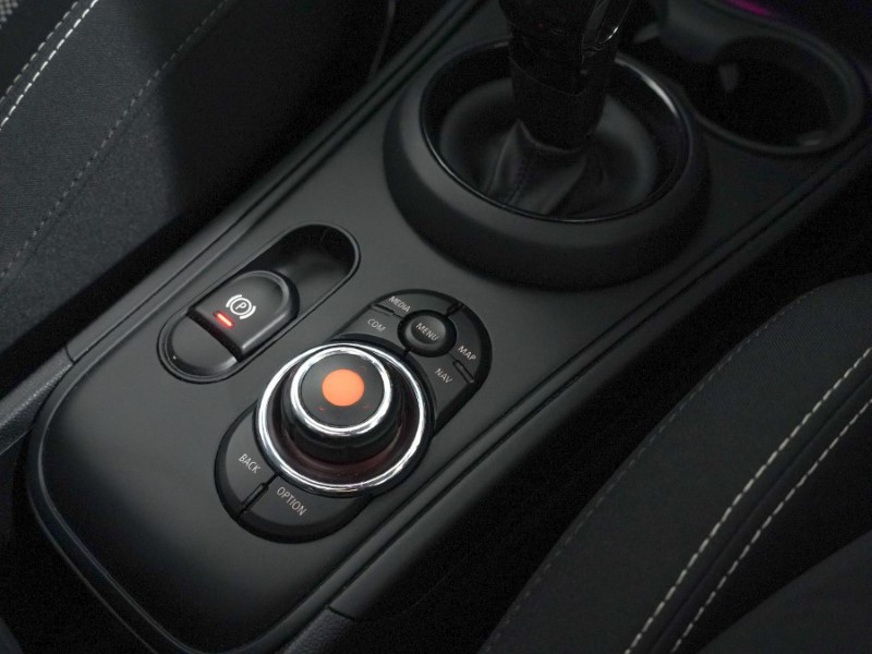 2019 (19) MINI COUNTRYMAN 2.0 Cooper D Sport 5dr Auto 4930826