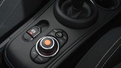 2019 (19) MINI COUNTRYMAN 2.0 Cooper D Sport 5dr Auto 4930826