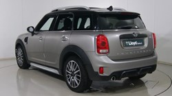 2019 (19) MINI COUNTRYMAN 2.0 Cooper D Sport 5dr Auto 4930846