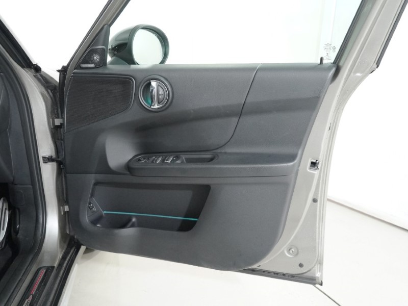 2019 (19) MINI COUNTRYMAN 2.0 Cooper D Sport 5dr Auto 4930808