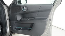 2019 (19) MINI COUNTRYMAN 2.0 Cooper D Sport 5dr Auto 4930808