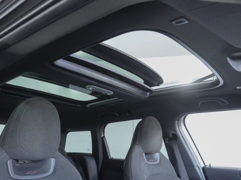 2019 (19) MINI COUNTRYMAN 2.0 Cooper D Sport 5dr Auto 4930838